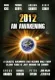 2012: An Awakening