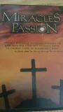 Changed Lives: Miracles of the Passion