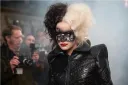 Disneyho Cruella se dočká pokračování. Zahraje si ji opět Emma Stone?
