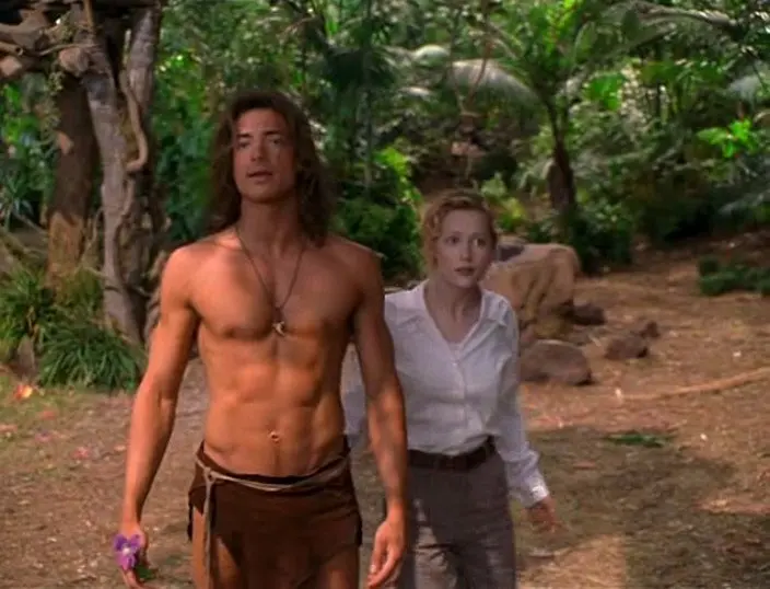 legenda-se-vraci-herec-z-mumie-chysta-velkolepy-navrat-a-prozradil-sve-nove-role-5