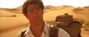 Brendan Fraser míří do druhé světové války. Hvězda Mumie rozhodne o vylodění v Normandii