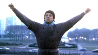 Sylvester Stallone právě pokořil další výjimečnou metu a jeho kariéra je rázem ještě úspěšnější