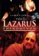 The Lazarus Phenomenon