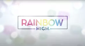 Rainbow High