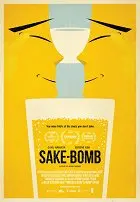 Sake-Bomb