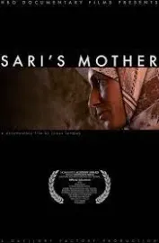 Sari's Mother