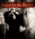 Search for the Beast