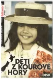 Děti z Kouřové hory