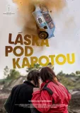 Láska pod kapotou
