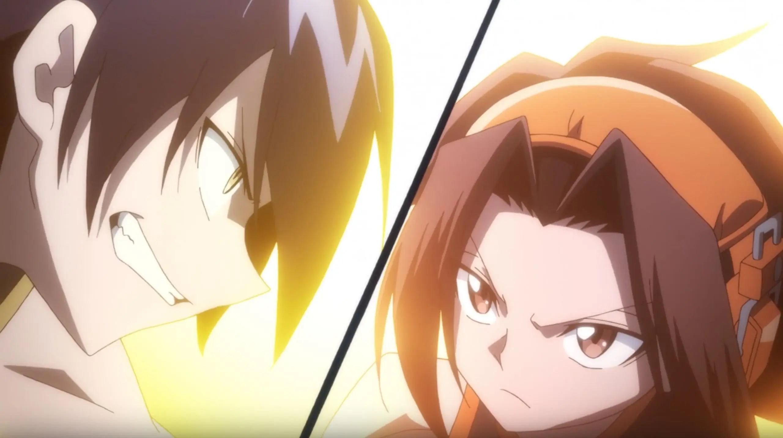 mladistvi-bojujici-po-boku-zemrelych-dospelych-kral-samanu-je-zpet-a-budi-ruznorode-ohlasy-13