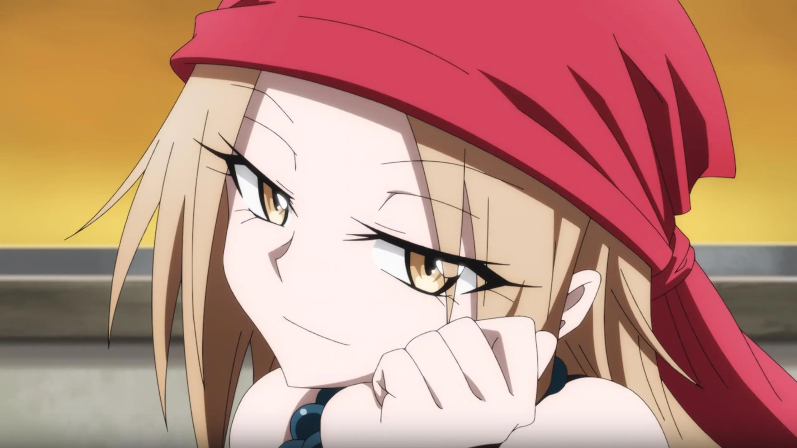 mladistvi-bojujici-po-boku-zemrelych-dospelych-kral-samanu-je-zpet-a-budi-ruznorode-ohlasy-3