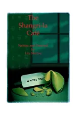 Shangri-la Café, The