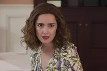 Rose Byrne - Králíček Petr bere do zaječích (2020), Obrázek #3