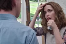 Rose Byrne - Králíček Petr bere do zaječích (2020), Obrázek #2