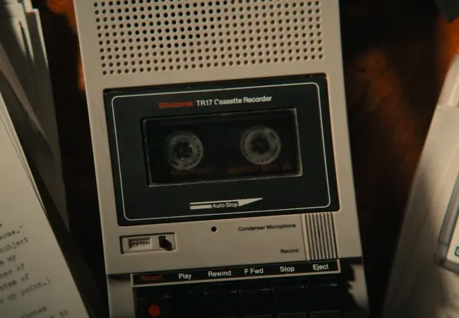 jako-maleho-jej-sexualne-obtezoval-vlastni-dedecek-film-o-londynskem-seriovem-vrahovi-vam-nazene-husi-kuzi-i-pocit-na-zvraceni-6