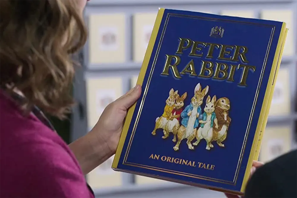 kralicek-petr-bere-do-zajecich-a-ma-jednu-vyhodu-ktera-mu-zajisti-uspech-neodolatelna-zviratka-ktera-chcete-pomazlit-jinak-je-to-zabava-jen-pro-nejmensi-divaky