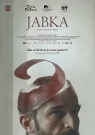 Jabka