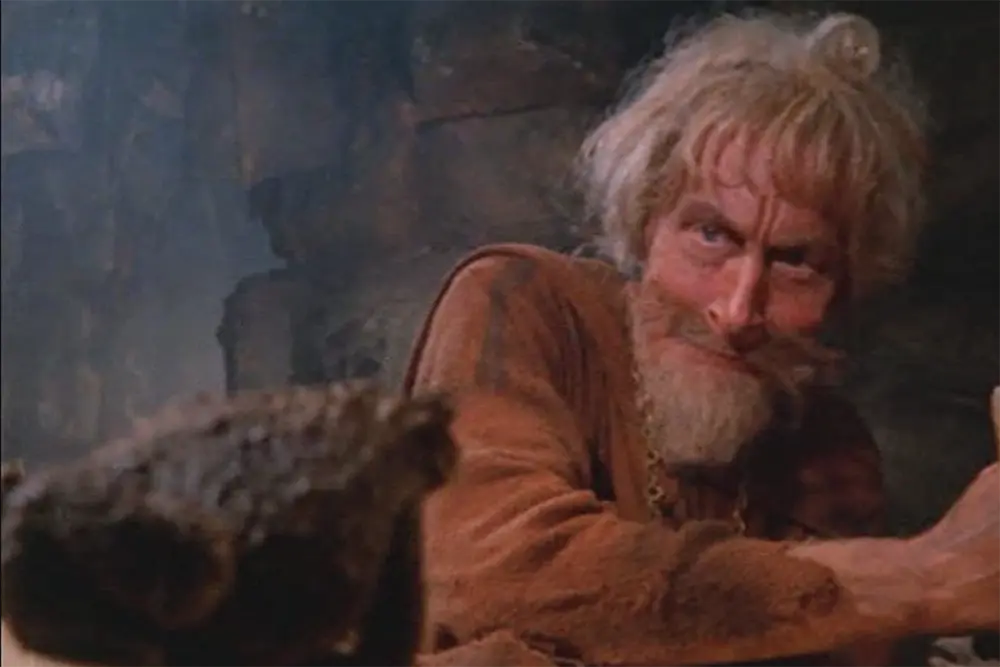 skippy-caryfuk-nebo-goro-bily-pes-u-jakeho-hraneho-serialu-pro-deti-jste-nejvice-breceli-nebo-se-smali-1