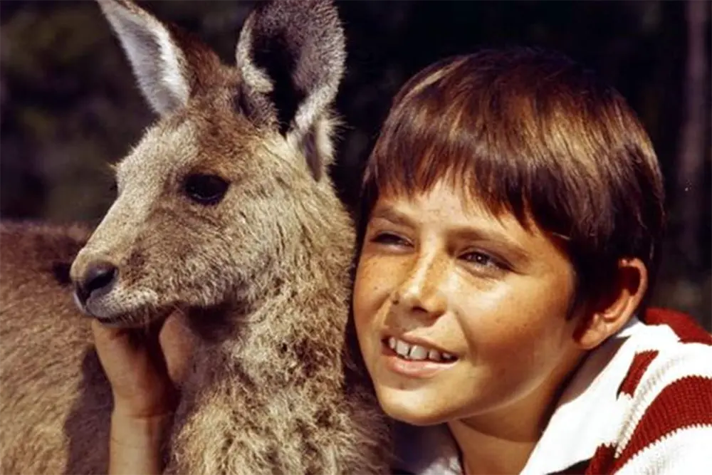 skippy-caryfuk-nebo-goro-bily-pes-u-jakeho-hraneho-serialu-pro-deti-jste-nejvice-breceli-nebo-se-smali-2