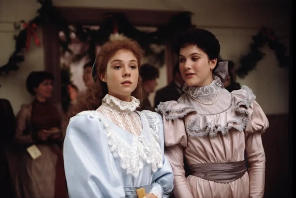 skippy-caryfuk-nebo-goro-bily-pes-u-jakeho-hraneho-serialu-pro-deti-jste-nejvice-breceli-nebo-se-smali-7