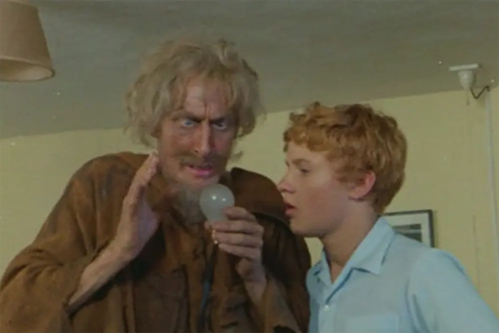 skippy-caryfuk-nebo-goro-bily-pes-u-jakeho-hraneho-serialu-pro-deti-jste-nejvice-breceli-nebo-se-smali