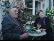 Vortex: Klip z filmu