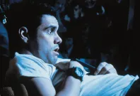 Cable Guy (1996): Trailer