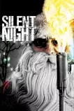 Silent Night