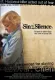 Sin by Silence