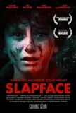 Slapface