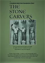 Stone Carvers, The