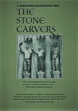 Stone Carvers, The