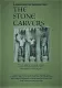Stone Carvers, The