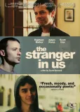 Stranger in Us, The