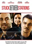 Stuck Between Stations