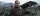 Kingsman: První mise: Necenzurovaný trailer