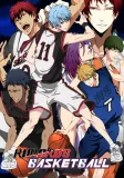 Kuroko no basket