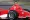 Michael Schumacher - Schumacher (2019), Obrázek #2