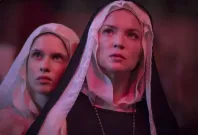 Dojmy z 55. ročníku KVIFF