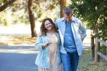 Melissa McCarthy
