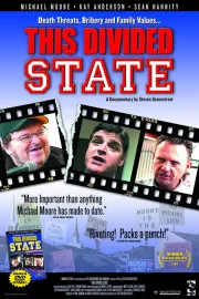 Divided State, The