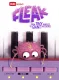 Fleak