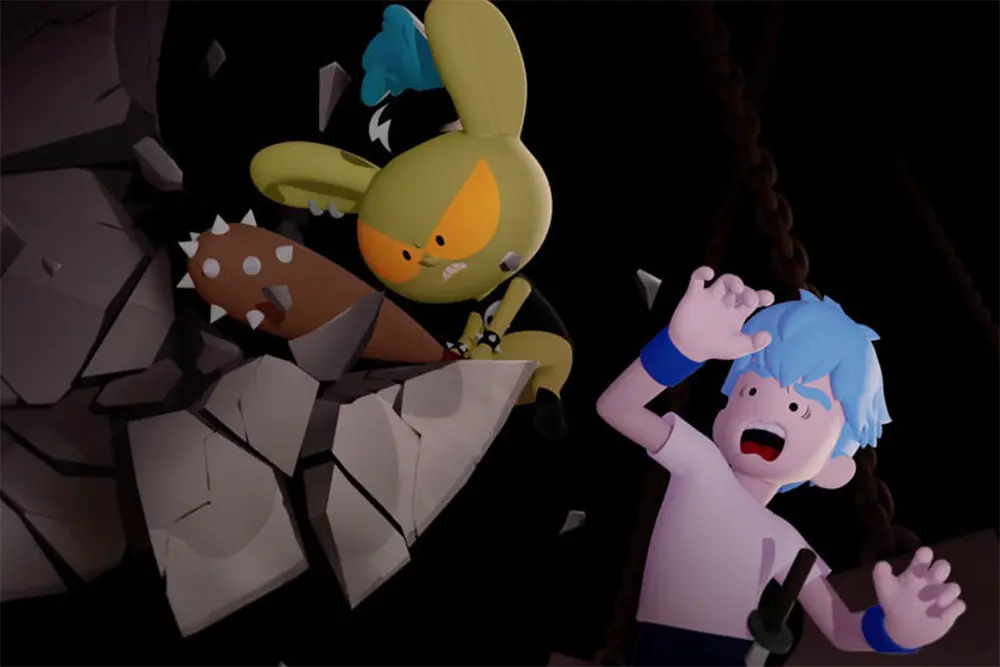 prehled-zarijovych-premier-na-netflixu-1