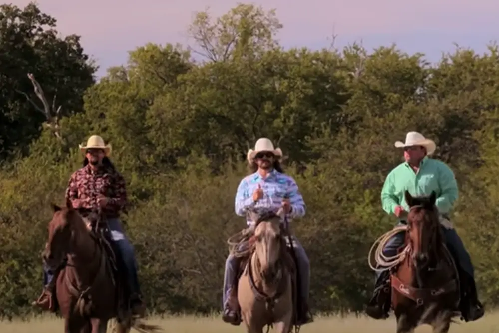 prehled-zarijovych-premier-na-netflixu-3