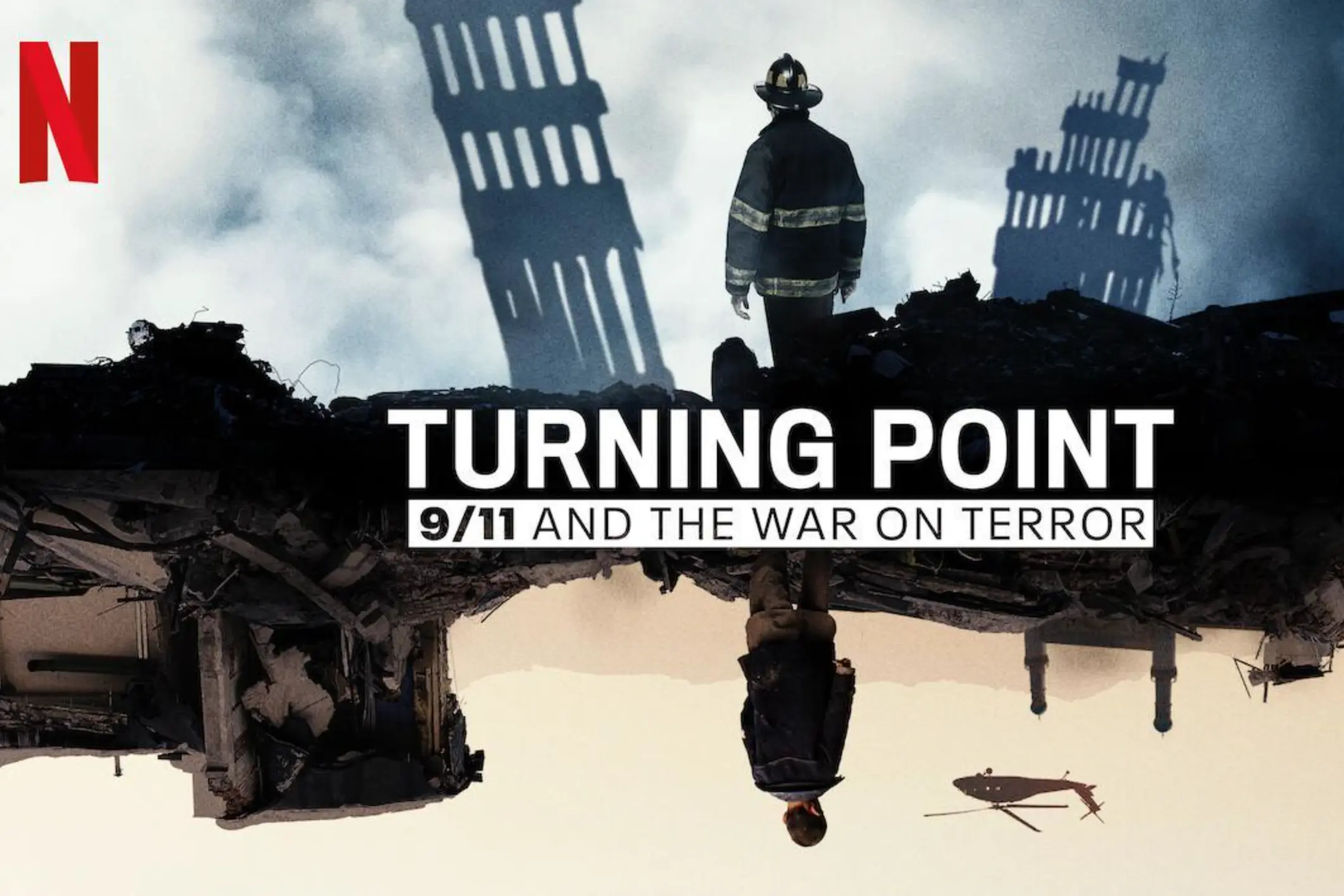 prehled-zarijovych-premier-na-netflixu-4