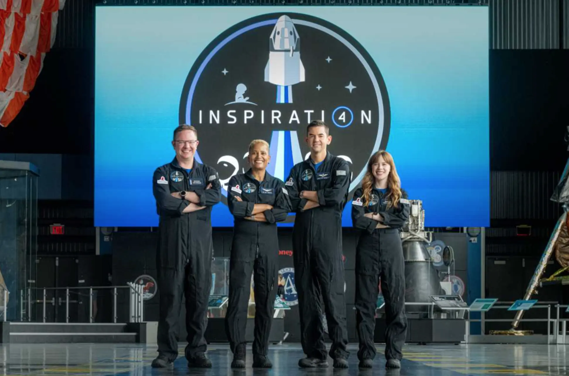 prehled-zarijovych-premier-na-netflixu-5