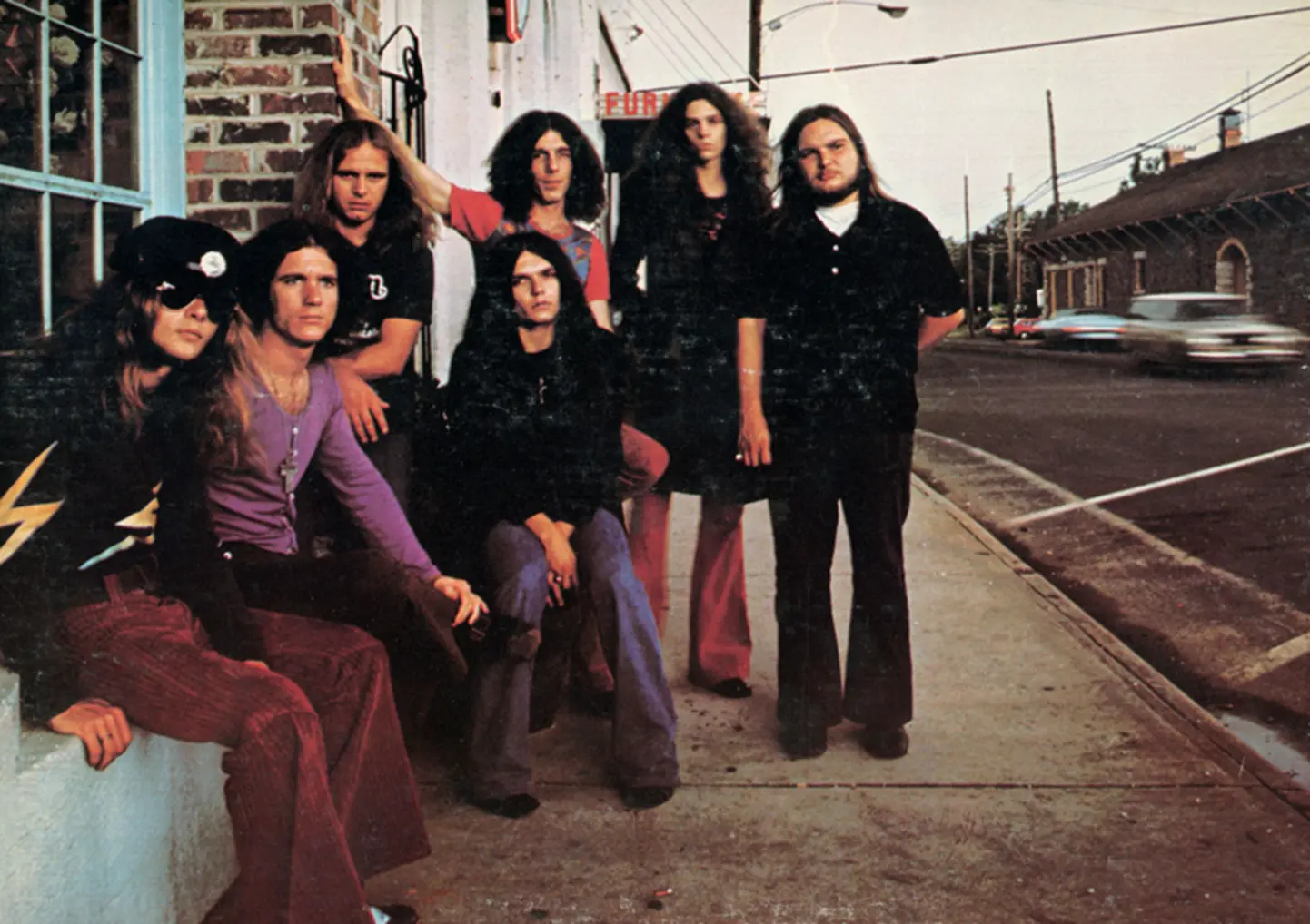 prehled-zarijovych-premier-na-netflixu-6