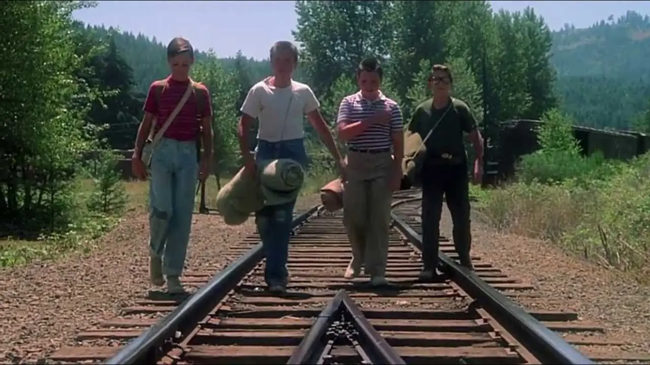 Stephen King má jasno: Tento přehlížený snímek je nejlepší filmovou adaptací jeho díla.