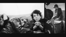 Maureen Tucker - The Velvet Underground (2021), Obrázek #1