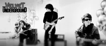 Sterling Morrison - The Velvet Underground (2021), Obrázek #1